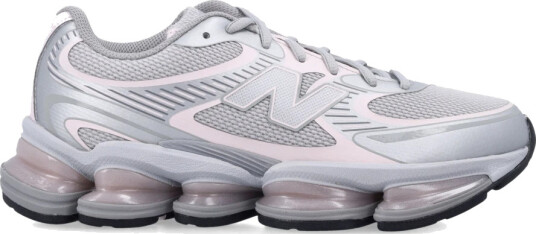 New Balance Dame Sport Grå 37 EU,