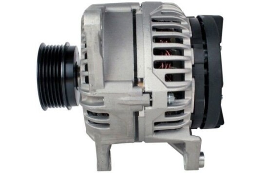 Dynamo HELLA 8EL 012 428-301