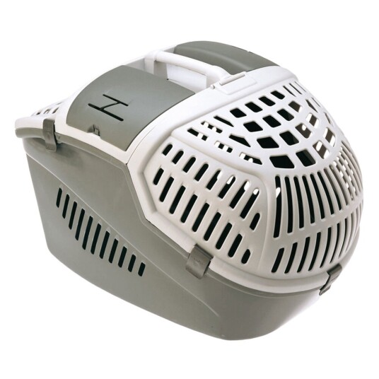 Mps Nobby Transportbur Avior B 39.5 X D 57.5 X H 40.5 cm