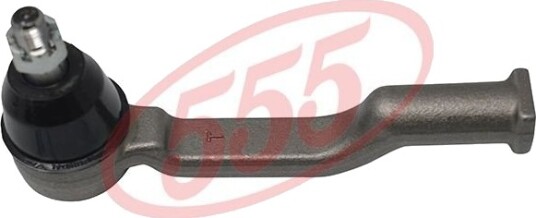 555 SE 1532 Endeledd