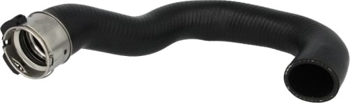 Ladeluftslange THERMOTEC DCX026TT