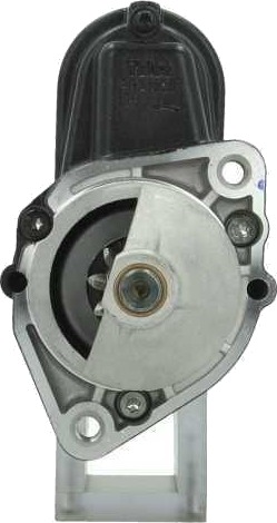 Starter BV PSH 400.501.092.500