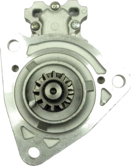 AS PL S5075 Starter AS PL S5075 Starter
