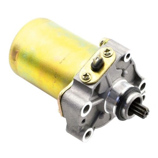 Starter VICMA 15620 Starter VICMA 15620