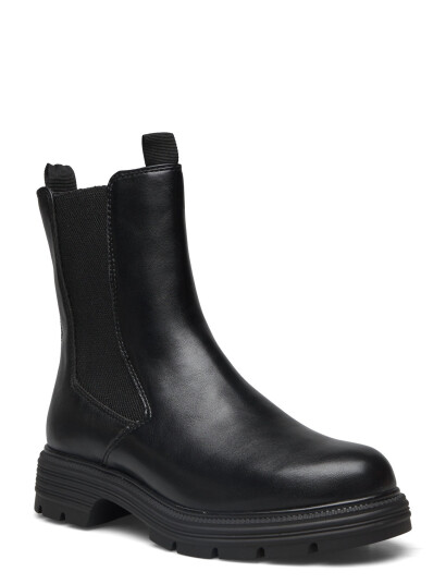 Tamaris Women Boots - Black - 41 Tamaris Women Boots - Black - 41