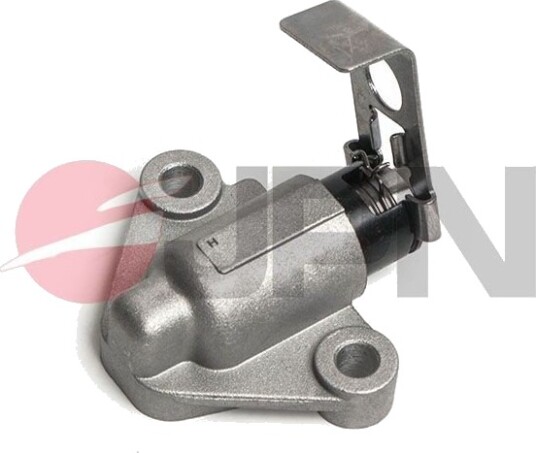 Strammer styrekjede JPN 70R0508 JPN
