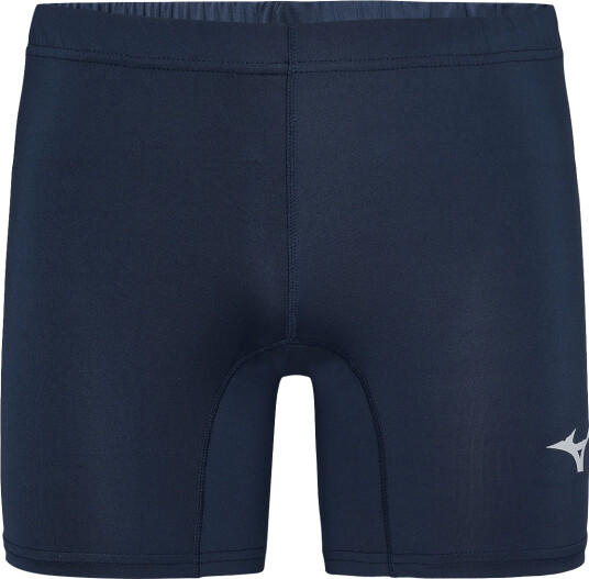 Mizuno Trad Vb Short Longer W   Navy   XS