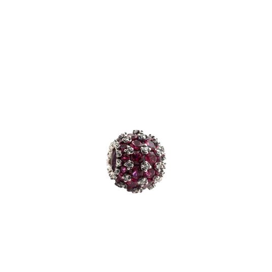 Pandora, Dame, Accessories, Rosa, ONE SIZE,
