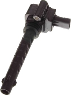 Tennspole MAXGEAR 13-0301