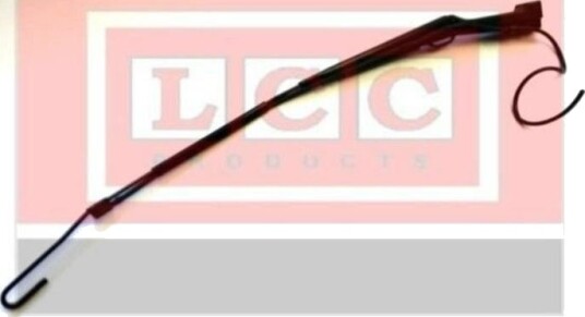 LCC LCC3211 Vindusviskerarm LCC LCC3211 Vindusviskerarm