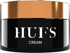 Hufs Cream 100ml Hufs Cream 100ml