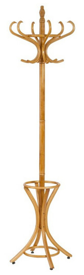 Kleshenger Gryford 188 cm Tre