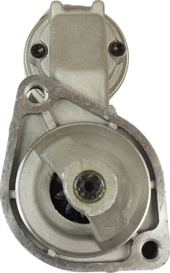 AS PL S3123 Starter