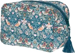 Bloom Tina Sminkepung 20 x 10 x 13.5cm Bloom Tina Sminkepung 20 x 10 x 13.5cm