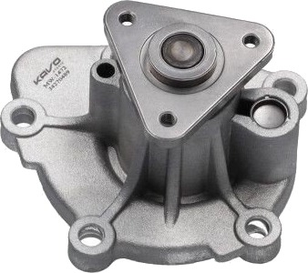 Vannpumpe KAVO PARTS MW 1472