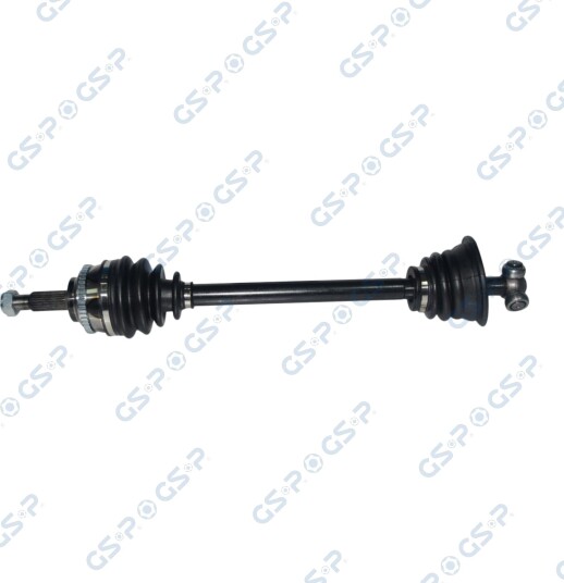 Drivaksel GSP 250311