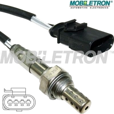 MOBILETRON OS-B4188P Lambdasonde