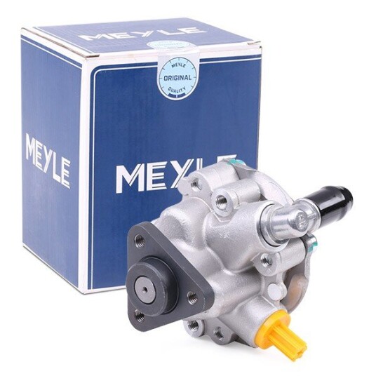 Servopumpe MEYLE 314 631 0015 Servopumpe MEYLE 314 631 0015