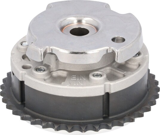Kamakselregulering FEBI BILSTEIN 46503