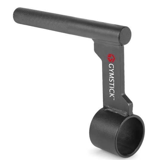 Gymstick Single Landmine Handle Gymstick Single Landmine Handle