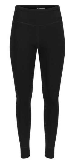 Aclima Fleecewool V2 Longs W´S XS XS Aclima Fleecewool V2 Longs W´S XS XS
