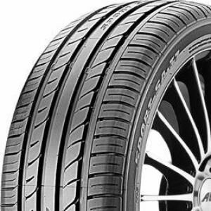 Trazano SA37 275/45R21 110Y Trazano SA37 275/45R21 110Y