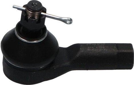 KAVO PARTS STE 8508 Endeledd