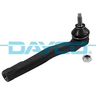 Endeledd DAYCO DSS1095