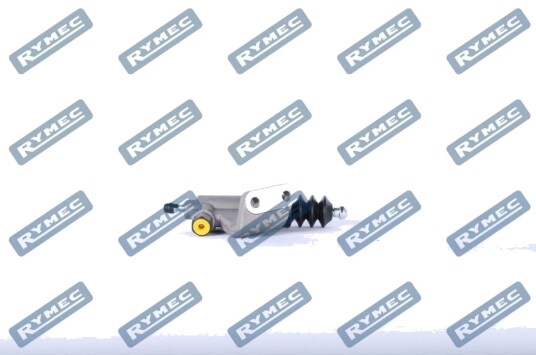 RYMEC CLS3069530 Slavesylinder, clutch