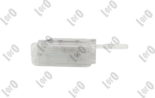 ABAKUS L38-460-001LED Innvendig lys