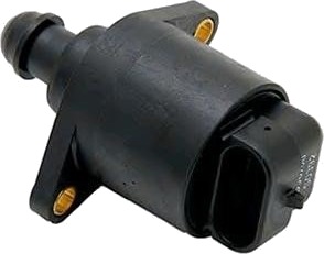 Tomgang reguleringsventil luftforsyning MAGNETI MARELLI 801011185901