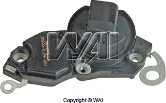 Dynamoregulator WAI IB200 Dynamoregulator WAI IB200