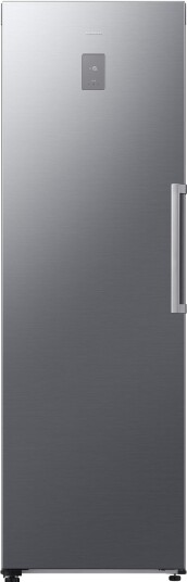 Samsung Series 70 RZ70H32HDTEF Gentle silver Fryseskap Samsung Series 70 RZ70H32HDTEF Gentle silver Fryseskap