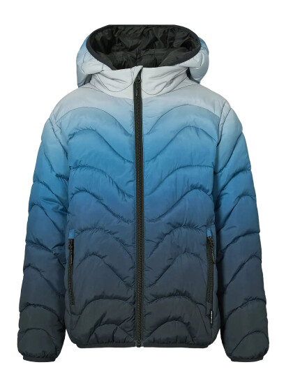 Molo Hao Navy 92 Molo Hao Navy 92