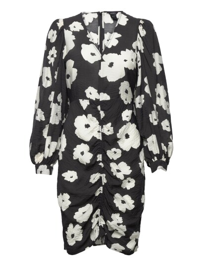 Lindex | Dress Samantha Gatherings Shor | 36