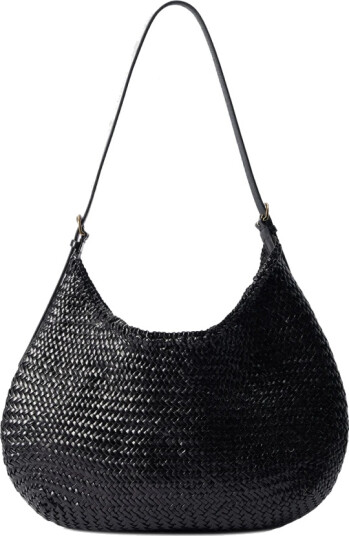 Dragon Diffusion Dame Vesker Svart ONE SIZE, Dragon Diffusion Dame Vesker Svart ONE SIZE,