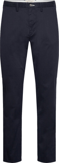 Gant | Regular Everyday Chinos | 31 x 34