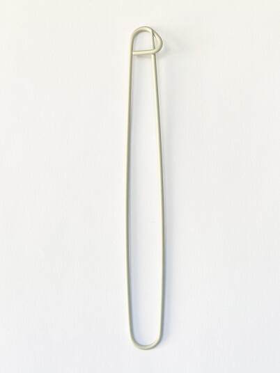 Villy Jensen Pony maskeholder Large