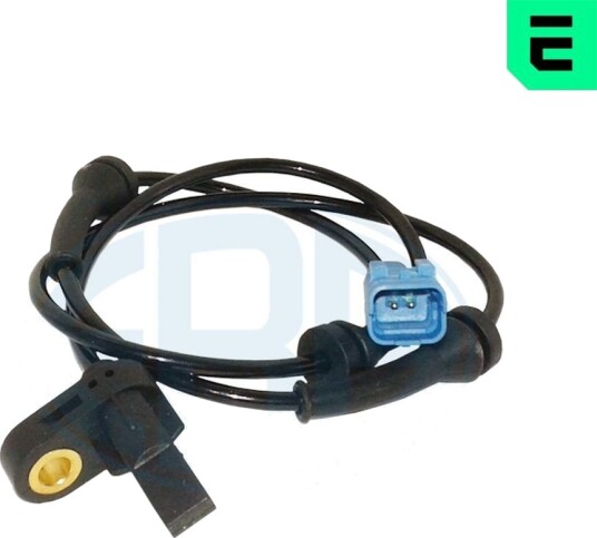 ERA 560368A Sensor ABS