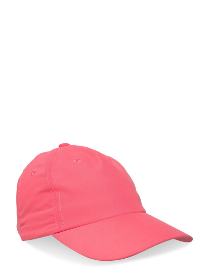 Helly Hansen Crew Cap 2.0 Pink ONE SIZE Helly Hansen Crew Cap 2.0 Pink ONE SIZE