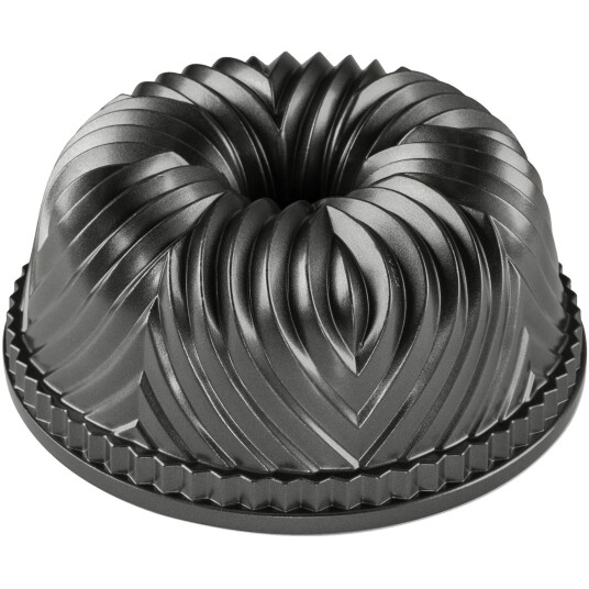 Nordic Ware Bavaria Bundt Nordic Ware Bavaria Bundt