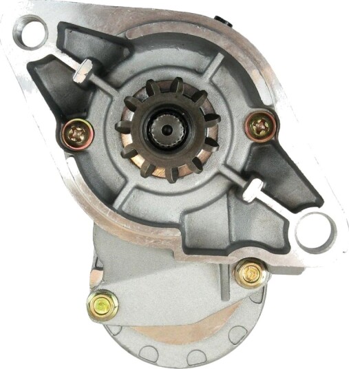 Starter AS-PL S6001