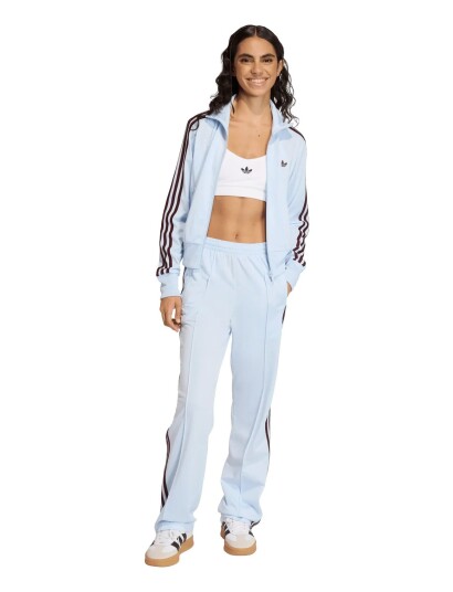 Adidas Originals Fb Classic Tt_ White XL Adidas Originals Fb Classic Tt_ White XL