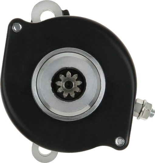 AS PL S9667S Starter