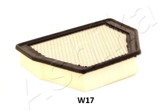 Luftfilter ASHIKA 20 0W W17