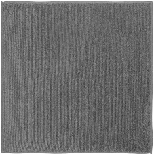 blomus Tuyo baderomsmatte Magnet 60x60 cm
