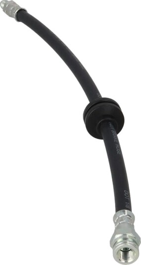 Bremseslange KAMOKA 1170139