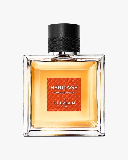 Guerlain Héritage Eau de Parfum 100 ml for Men