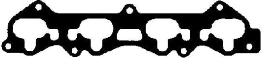 Tetning, innsugningsmanifold CORTECO 450283P