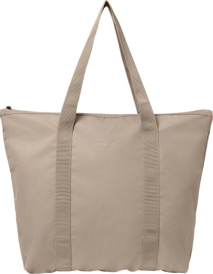 DAY ET Day Re S Tonal Bag Beige ONE SIZE